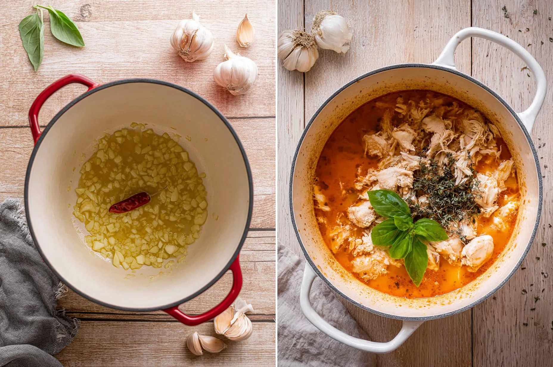 Marry Me Chicken Soup 111 Marry Me Chicken Soup