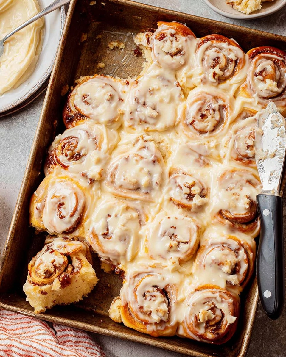 Mini Cinnamon Rolls (Pillowy Soft) 180 Mini Cinnamon Rolls (Pillowy Soft)
