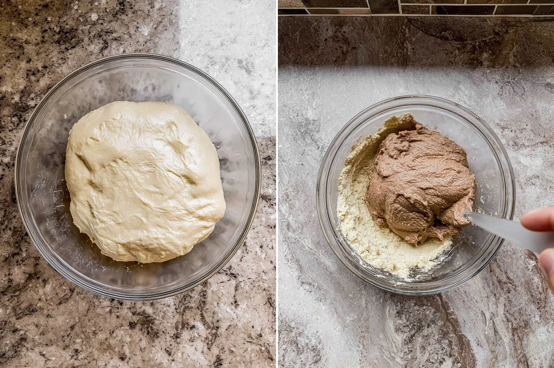 Mini Cinnamon Rolls (Pillowy Soft) 181 Mini Cinnamon Rolls (Pillowy Soft)