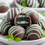 Mint Oreo Truffles 73 Mint-Oreo-Truffles-Recipe