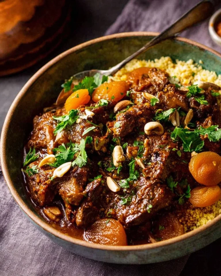 Moroccan-Lamb-Tagine-Slow-Braised-Easter-Centerpiece-with-Apricots-Spices-Recipe