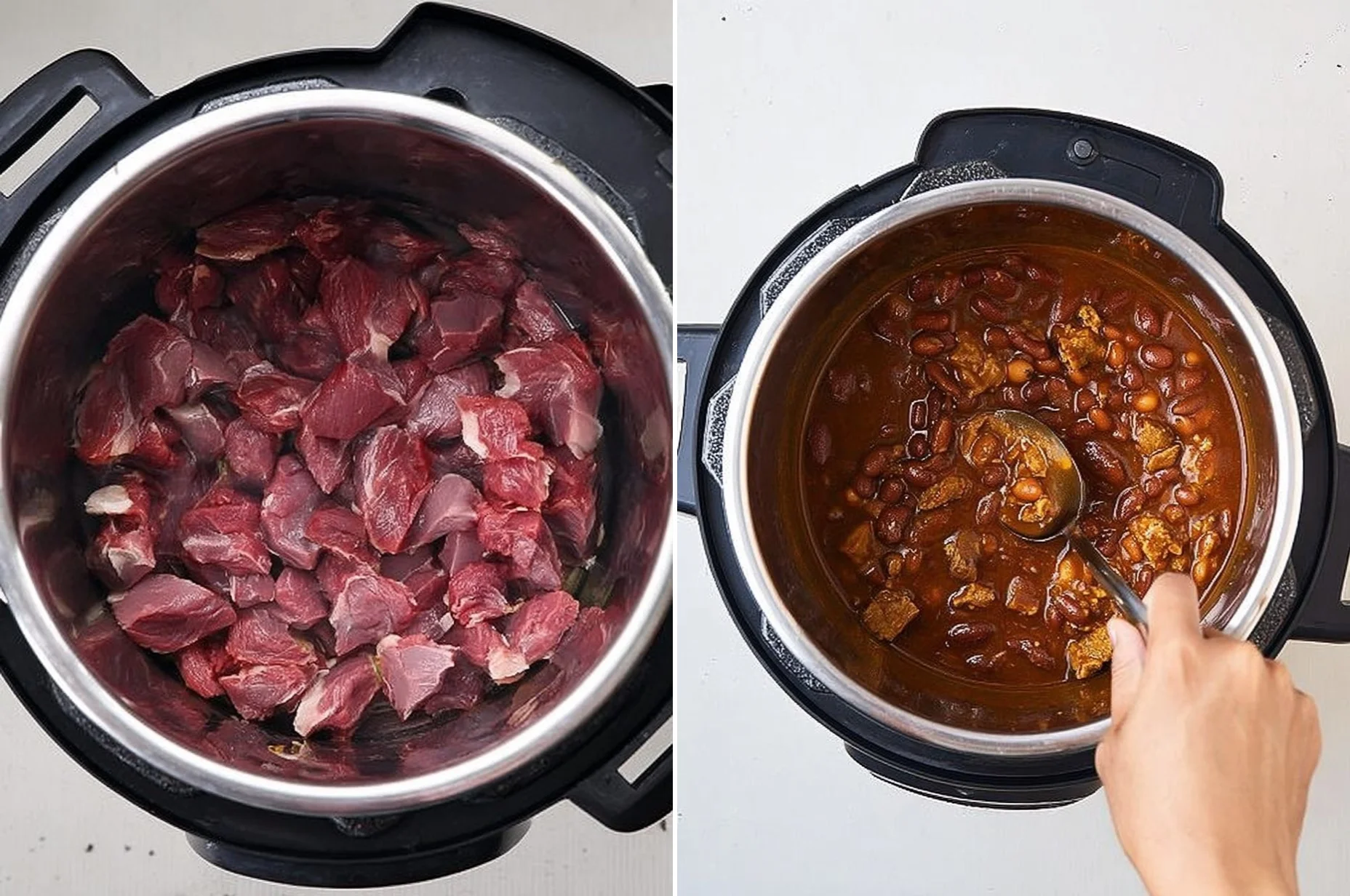 Moroccan Lamb Tagine | Slow-Braised Easter Centerpiece with Apricots & Spices 176 Moroccan Lamb Tagine | Slow-Braised Easter Centerpiece with Apricots & Spices