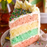Mothers-Day-Layer-Cake-Recipe