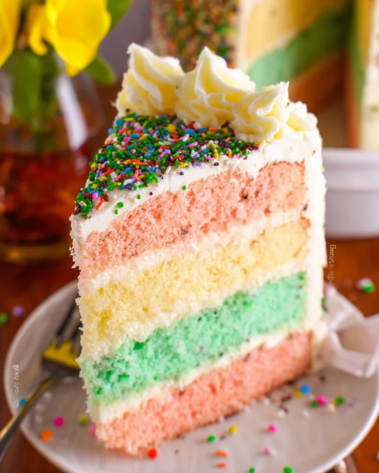 Mothers-Day-Layer-Cake-Recipe