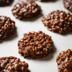 No-Bake-Cookies-Recipe