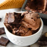 No-Churn-Chocolate-Fudge-Brownie-Ice-Cream-Recipe