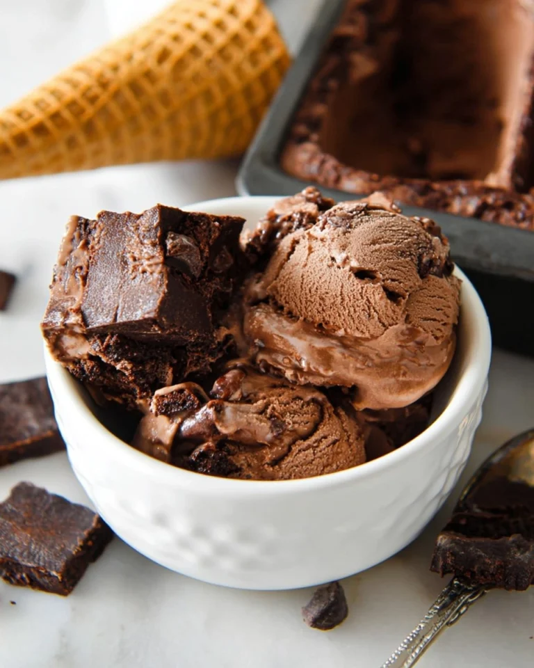 No-Churn-Chocolate-Fudge-Brownie-Ice-Cream-Recipe