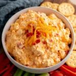 Pimento-Cheese-Recipe