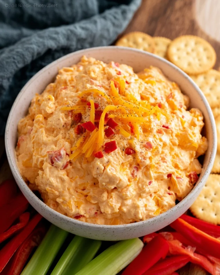 Pimento-Cheese-Recipe