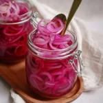Quick Pickled Red Onions 66 Quick-Pickled-Red-Onions-Recipe