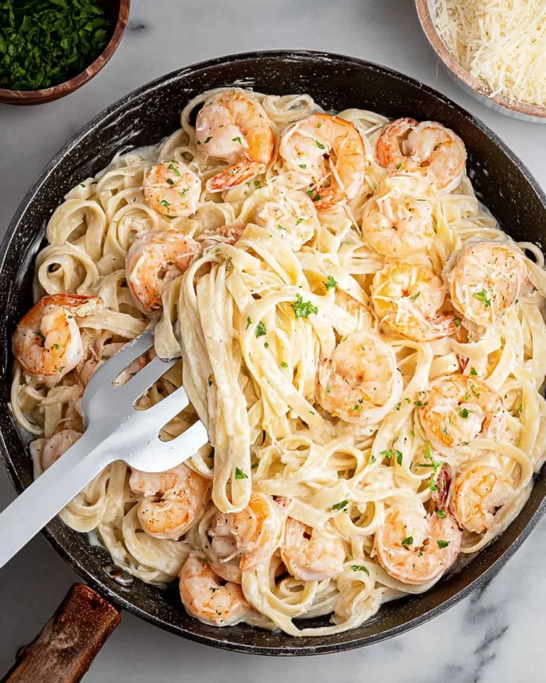 Shrimp-Alfredo-Pasta-Recipe