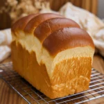 Soft & Fluffy Sourdough Milk Bread 143 Soft-Fluffy-Sourdough-Milk-Bread-Recipe