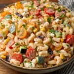 Southwest-Pasta-Salad-Recipe