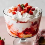 Strawberry-Shortcake-Trifle-with-Angel-Food-Cake-Recipe