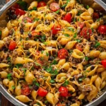 Taco-Pasta-Salad-Easy-Summer-Version-Recipe