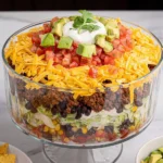 Taco-Salad-Recipe