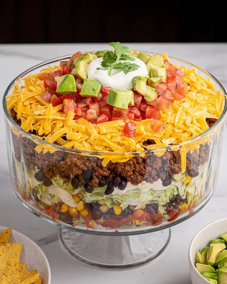 Taco-Salad-Recipe