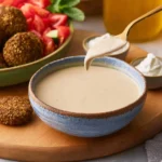 Tahini Sauce 56 Tahini-Sauce-Recipe
