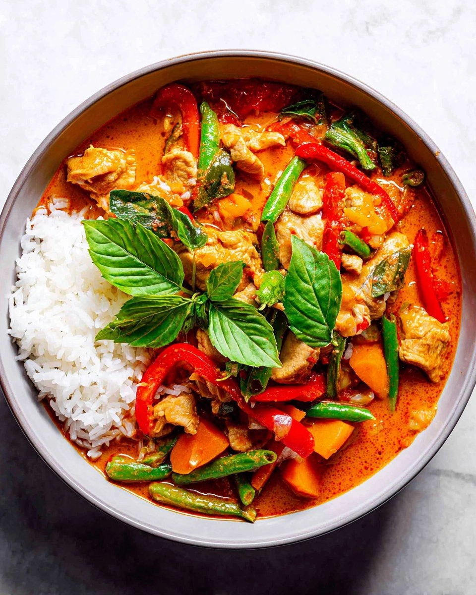 Thai-Red-Chicken-Curry-Recipe