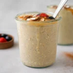 The-BEST-Overnight-Oats-Recipes-Easy-amp-Healthy-Recipe
