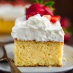 Tres Leches Cake | Authentic Mexican Three-Milk Celebration Dessert 106 Tres-Leches-Cake-Authentic-Mexican-Three-Milk-Celebration-Dessert-Recipe