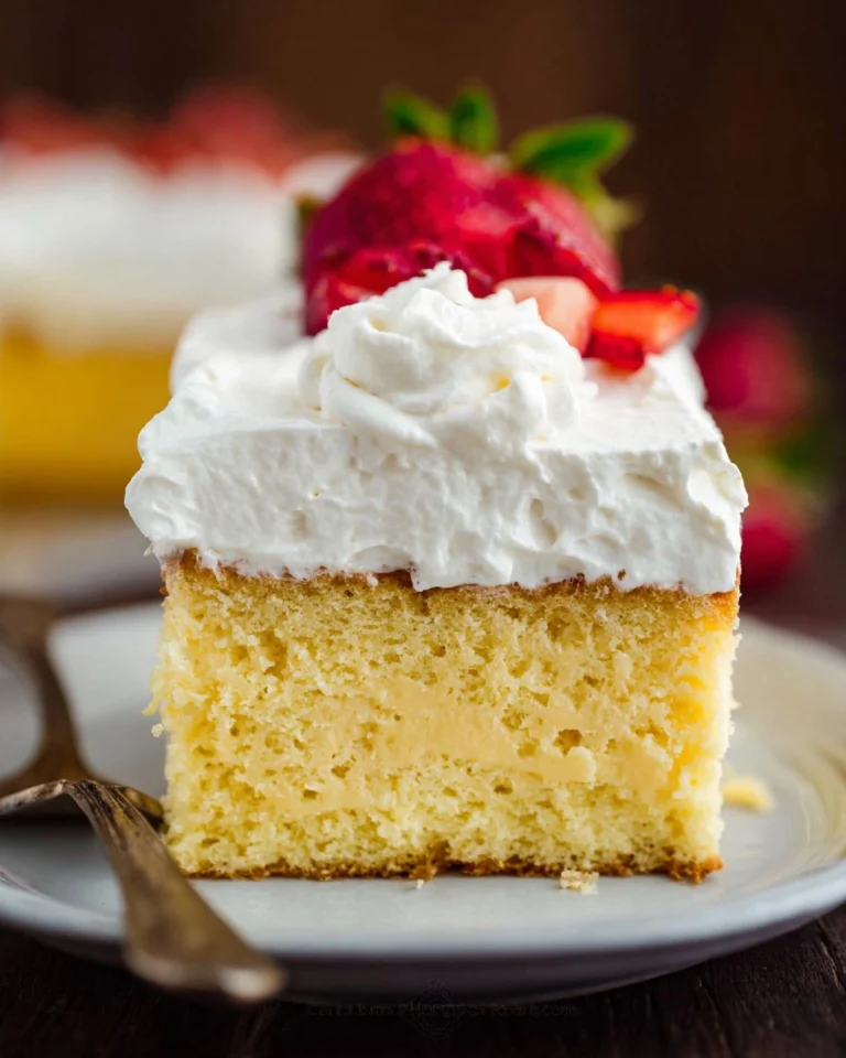 Tres-Leches-Cake-Authentic-Mexican-Three-Milk-Celebration-Dessert-Recipe