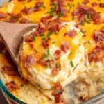 Twice-Baked-Potato-Casserole-Recipe