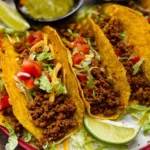 Vegan-Ground-Beef-Tacos-Recipe
