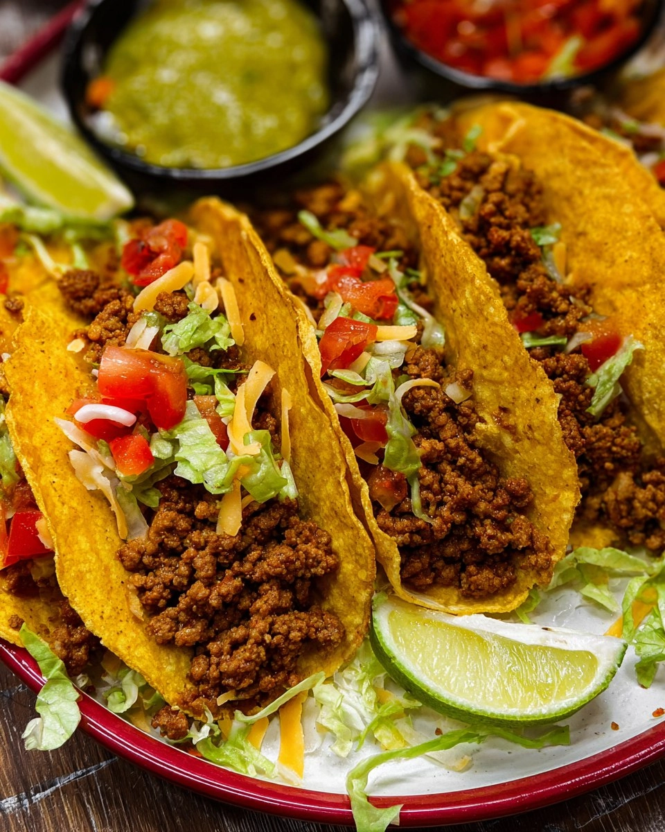 Vegan-Ground-Beef-Tacos-Recipe
