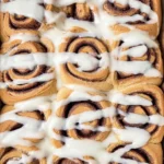 Whole Wheat Cinnamon Rolls With Freshly Milled Flour 101 Whole-Wheat-Cinnamon-Rolls-With-Freshly-Milled-Flour-Recipe