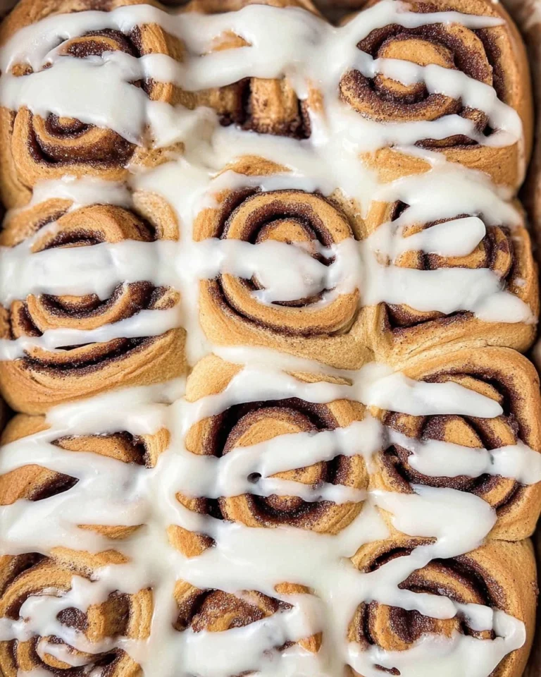 Whole-Wheat-Cinnamon-Rolls-With-Freshly-Milled-Flour-Recipe