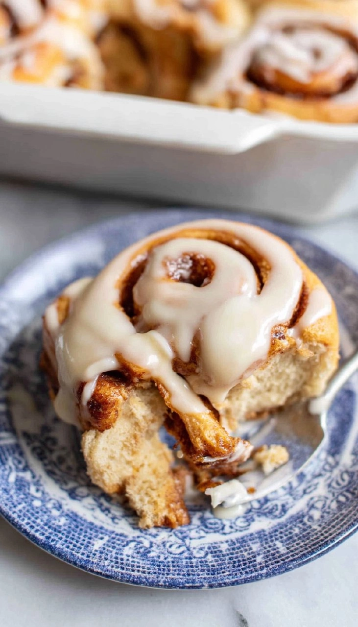 Whole Wheat Cinnamon Rolls With Freshly Milled Flour 100 Whole Wheat Cinnamon Rolls With Freshly Milled Flour