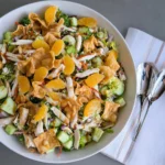 Asian-Wonton-Chicken-Salad-Recipe