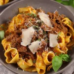 Beef-Ragu-Recipe