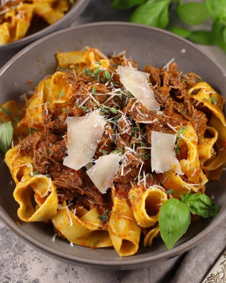 Beef-Ragu-Recipe