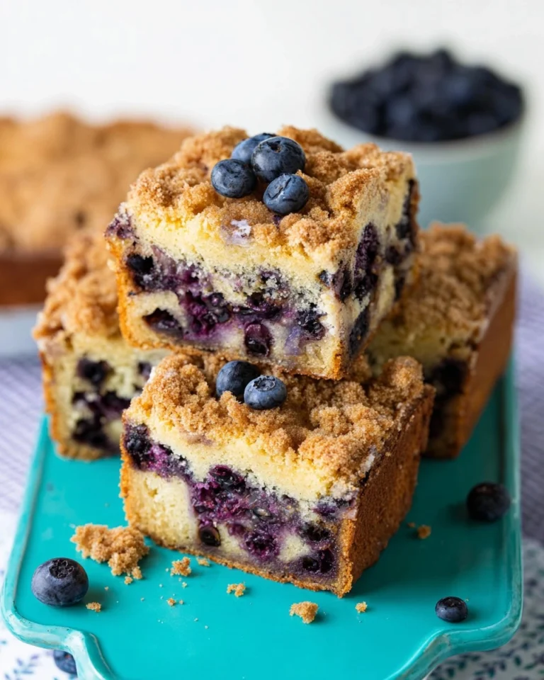 Blueberry-Coffee-Cake-Recipe