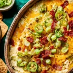 Boat-Dip-Recipe