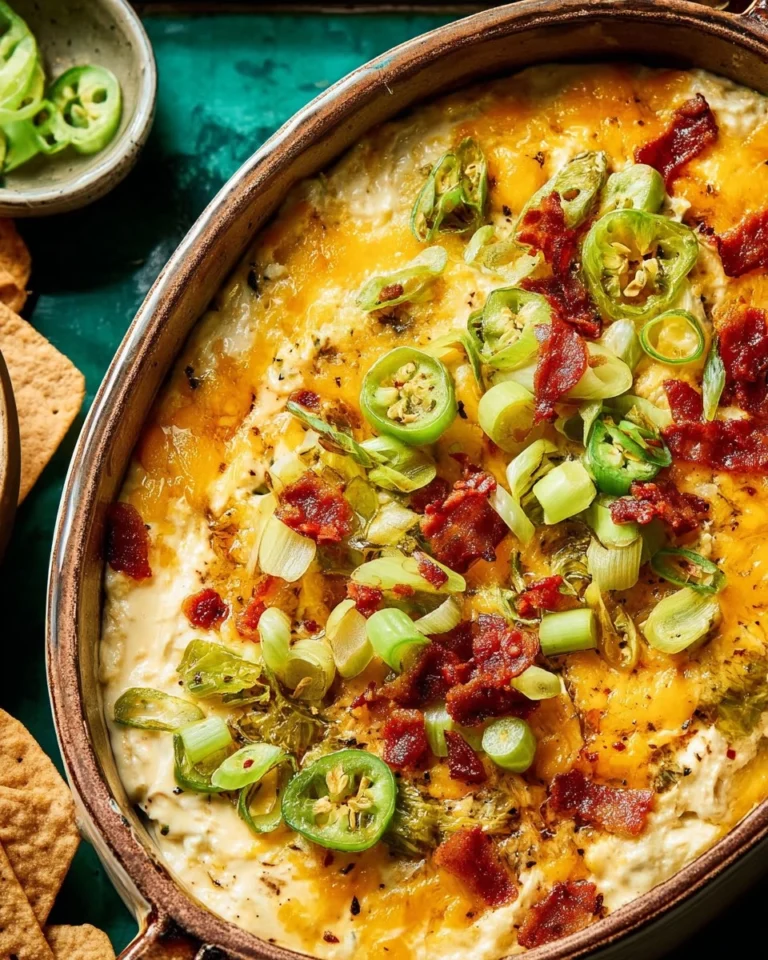 Boat-Dip-Recipe