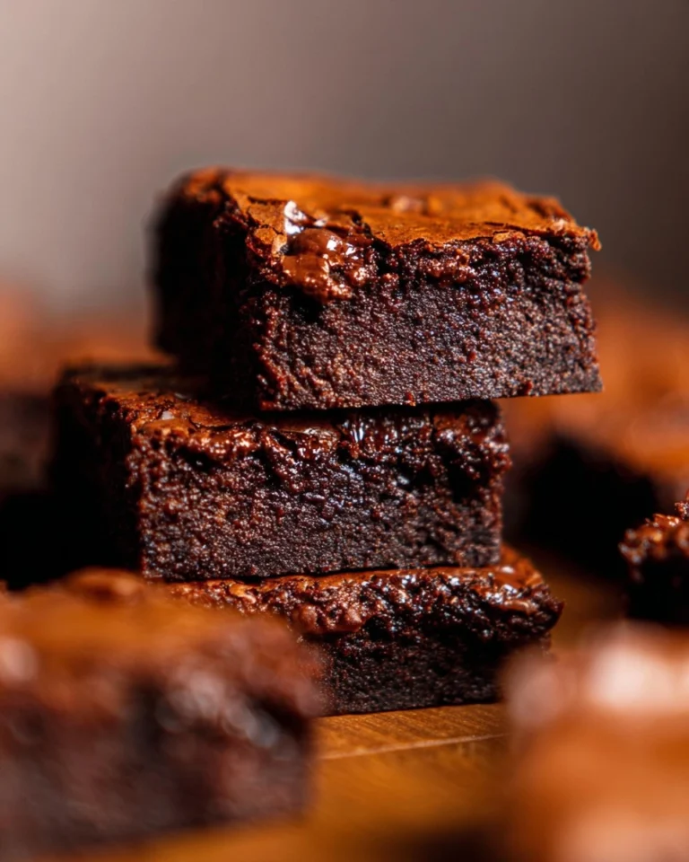 Brown-Butter-Brownies-Recipe