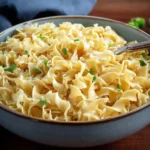 Cafeteria Noodles 76 Cafeteria-Noodles-Recipe