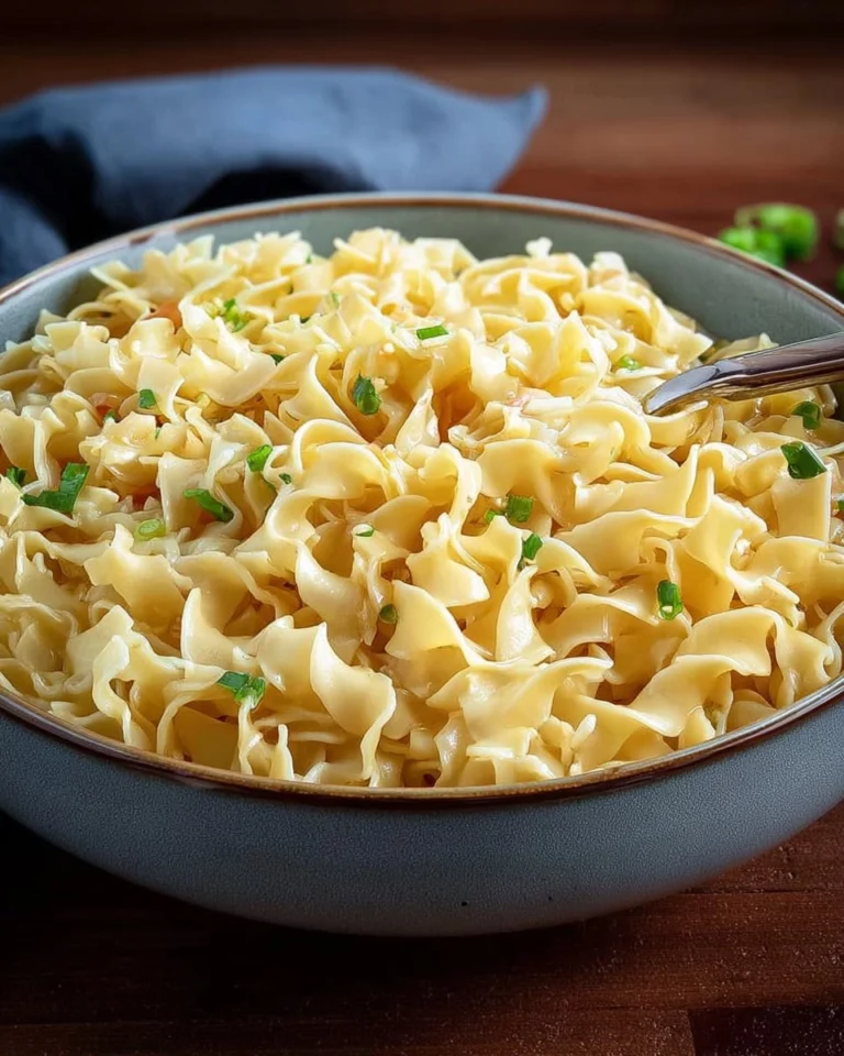 Cafeteria-Noodles-Recipe