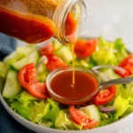 Catalina Dressing That Beats Store-Bought 71 Catalina-Dressing-That-Beats-Store-Bought-Recipe