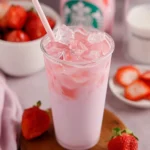 Copycat Starbucks Pink Drink 76 Copycat-Starbucks-Pink-Drink-Recipe