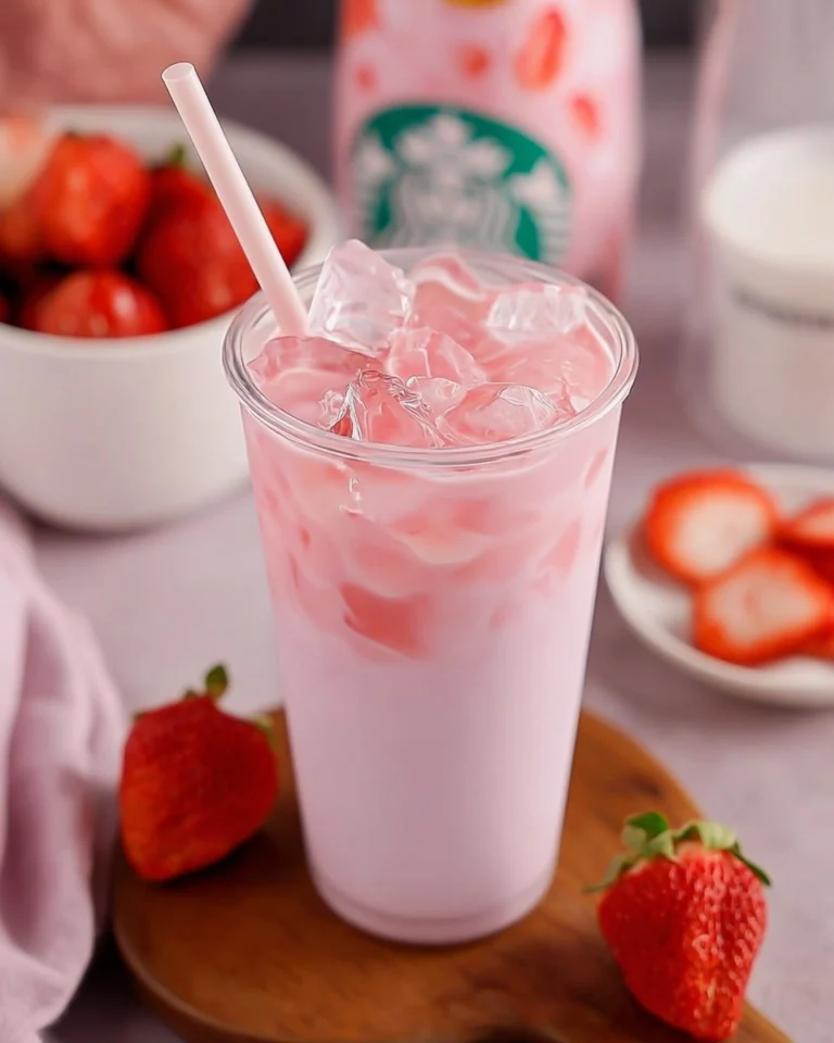 Copycat-Starbucks-Pink-Drink-Recipe