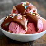 Cottage-Cheese-Ice-Cream-Recipe