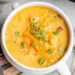 Creamy-Homemade-Corn-Chowder-Recipe