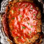 Crockpot-Meatloaf-Recipe