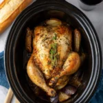 Crockpot-Whole-Chicken-10-Minute-Prep-Recipe