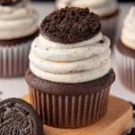 Easy-Oreo-Frosting-Recipe