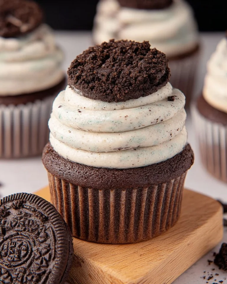 Easy-Oreo-Frosting-Recipe